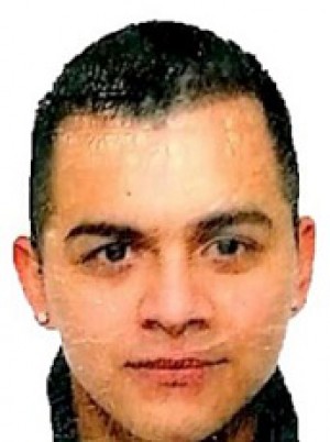 NAVARRETE QUIROZ