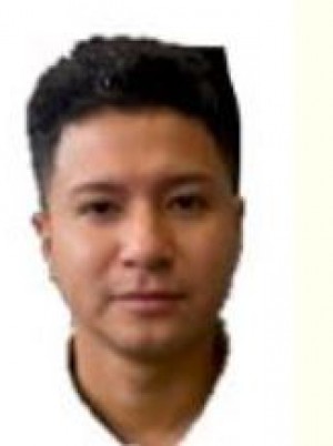 NAVARRO UZHCA 