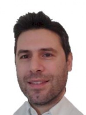 NAVETTA