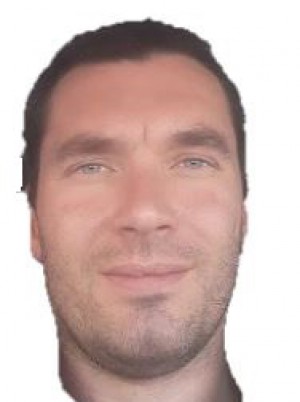 NAVONE
