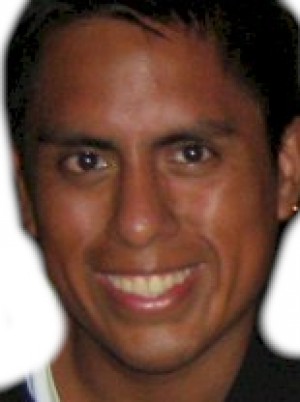 LANDA