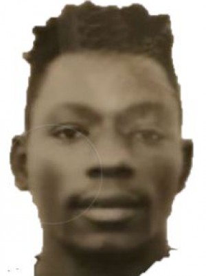 N.DIAYE
