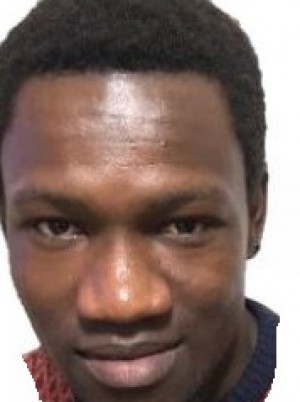NDIAYE