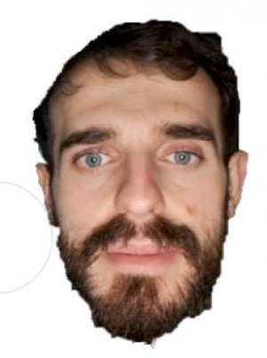 TRODHI
