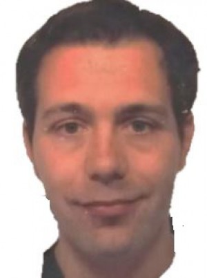 NENCIOLI