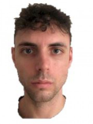NERI