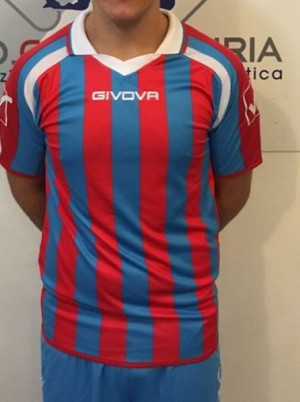 BARDELLI