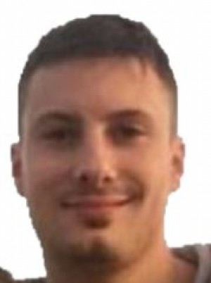 NESTI