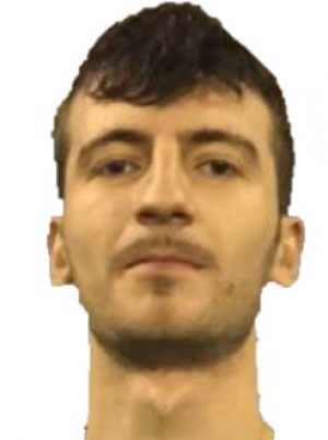 NEZAJ