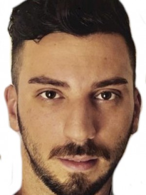 LONGOBARDI
