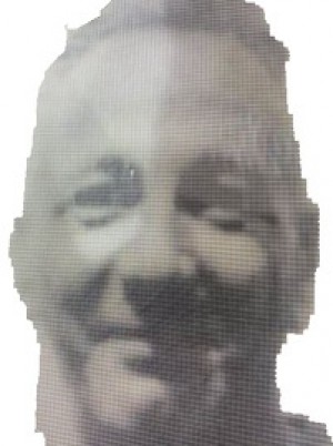 NICASTRO