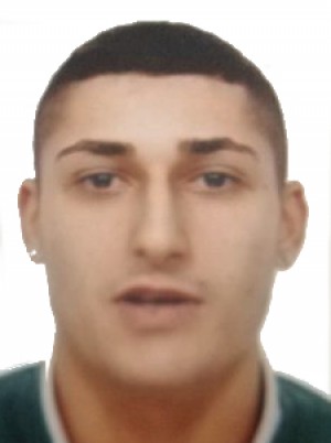 NICCOLI