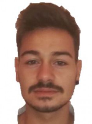 NICCOLI