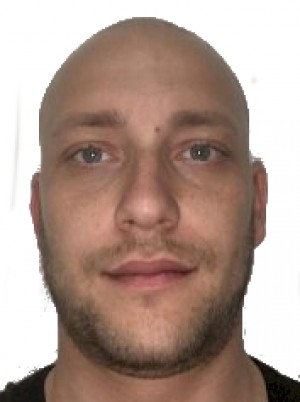NICOLETTI