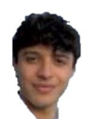 NICOLI