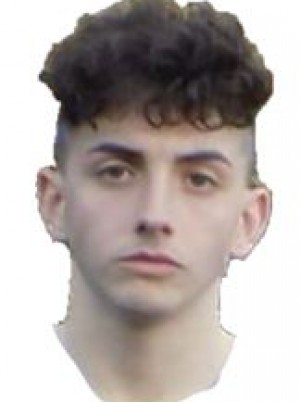 BUSI