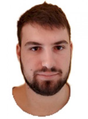 MURO