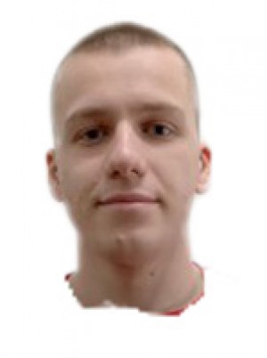 ORLANDI