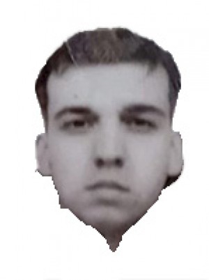 OTTONELLI