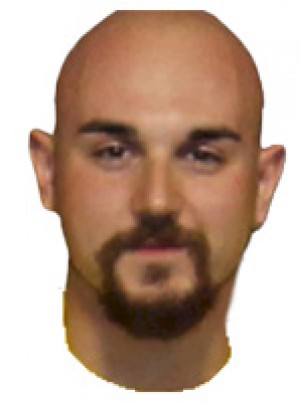 RAMUNNO