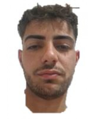 FRANCINI