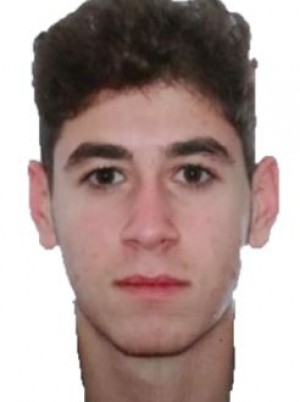 GIORDANO