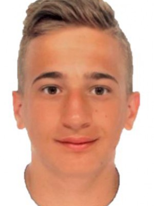 LANTERI