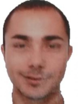 NICOLOSI