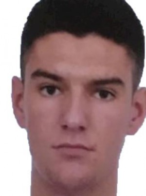 SIVORI