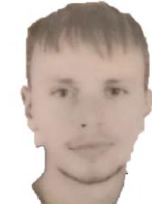 GASPAROTTI