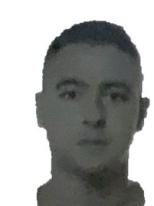 PASTORINO
