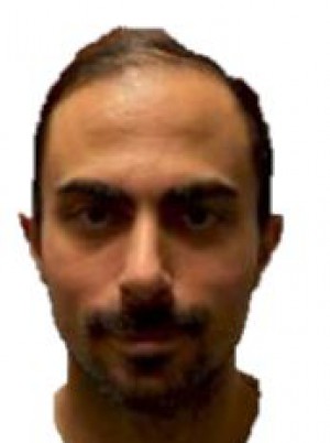 RIZZARDI