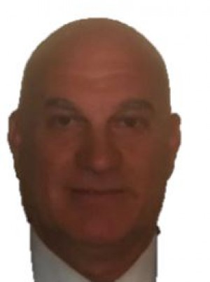 NICOTERA