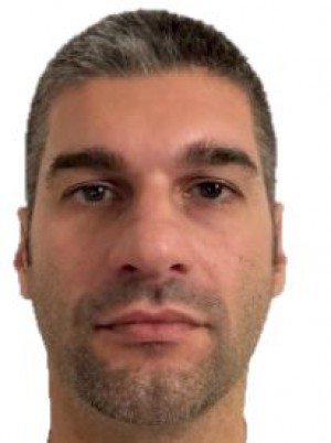 NICOTERA