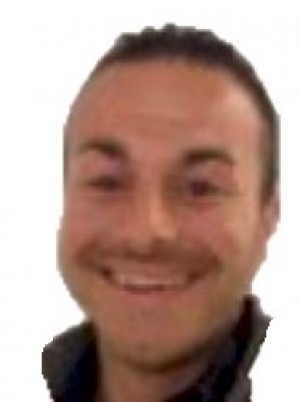 NICOTRA