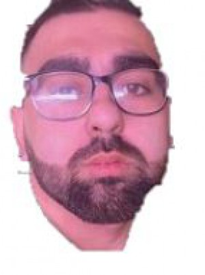 NIEDDU