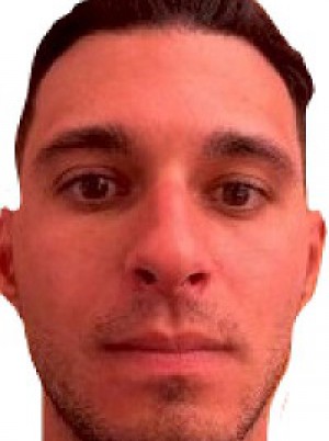 NIGRO