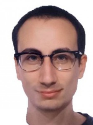 NIGRO
