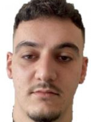 NIKOLLI