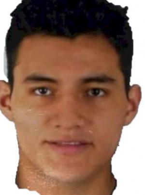 LEON PEREZ
