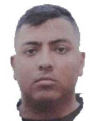 NAVARRETE CHEVEZ