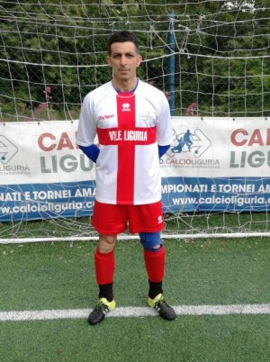 NOCENTINI