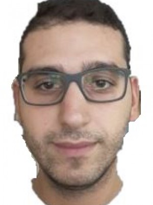 NOCERA