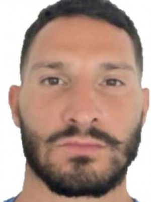 NOCERA