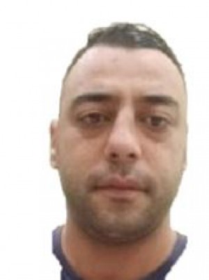NOLASCO