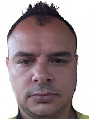 NONNOI