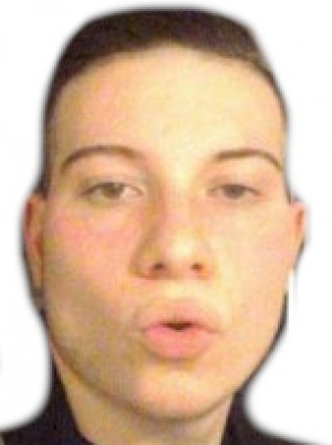 NORDIO