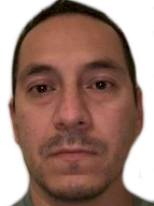 NORIEGA CERVERA