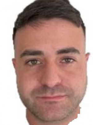 NOTARI