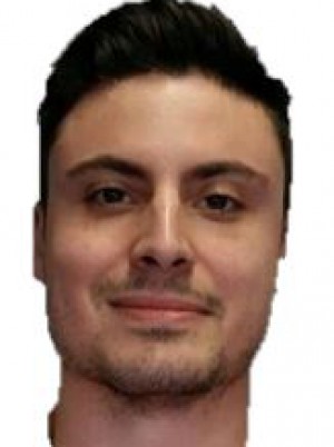 NOVELLI